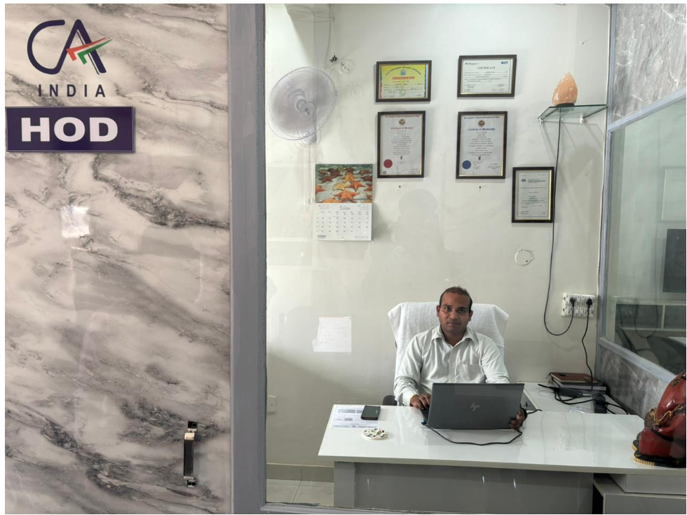 Maximum Refund Guarantee