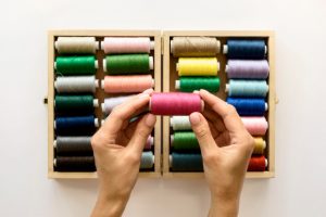 Maximum Refund Guarantee